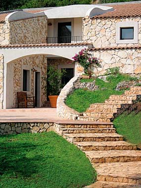 Agriturismo Puglia